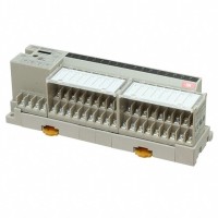 صناعة-و-تصنيع-module-de-securite-omron-srt2-id16t-1-pro-بئر-توتة-الجزائر