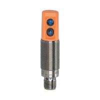 industrie-fabrication-detecteur-photo-ifm-og5130-pro-birtouta-alger-algerie