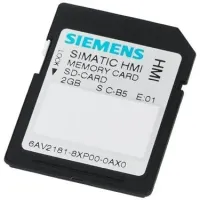 industry-manufacturing-carte-memoire-siemens-2gb-6av2181-8xp00-0ax0-pro-birtouta-alger-algeria