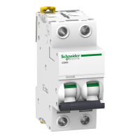 صناعة-و-تصنيع-acti9-ic60n-2p-20a-c-disjoncte-a9f74220-schneider-بئر-توتة-الجزائر