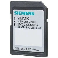 industry-manufacturing-carte-memoire-siemens-4mb-6es7-954-8lc02-0aa0-pro-birtouta-alger-algeria
