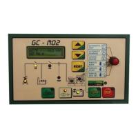 industry-manufacturing-carte-groupe-amimer-gc-m02-c-pro-birtouta-alger-algeria