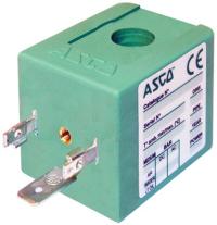 صناعة-و-تصنيع-bobine-asco-110v-400127-198-43005425-pro-بئر-توتة-الجزائر
