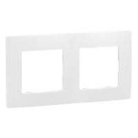 صناعة-و-تصنيع-plaque-quintuple-legrand-665005-pro-بئر-توتة-الجزائر