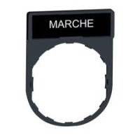 صناعة-و-تصنيع-porte-etiquette-schneider-zby2103-pro-بئر-توتة-الجزائر