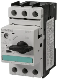 صناعة-و-تصنيع-disjoncteur-siemens-4a-3rv1021-1ea10-pro-بئر-توتة-الجزائر