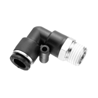 صناعة-و-تصنيع-coude-male-o-8-018-pl8-01-cm-metal-pro-بئر-توتة-الجزائر
