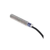 صناعة-و-تصنيع-detectector-inductif-carree-2-ps12-4dp-pro-بئر-توتة-الجزائر