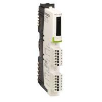 صناعة-و-تصنيع-module-analogique-schneider-4-20ma-stbaci1225k-pro-بئر-توتة-الجزائر