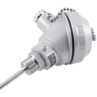 industrie-fabrication-canne-pt100-emko-rtkr-m06-l5001-pro-birtouta-alger-algerie