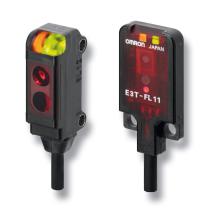 صناعة-و-تصنيع-capteur-omron-m8-e3ht-ds3e1-pro-بئر-توتة-الجزائر