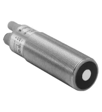 صناعة-و-تصنيع-capteur-ultrasons-pepperlfuchs-uc500-30gm-e6r2-v15-بئر-توتة-الجزائر