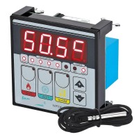 صناعة-و-تصنيع-controleur-temperature-samwha-hp-54-pro-بئر-توتة-الجزائر