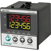 صناعة-و-تصنيع-compteur-tense-72x72-ds-72a-pro-بئر-توتة-الجزائر