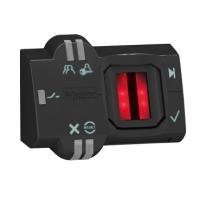 صناعة-و-تصنيع-switch-biometrique-schneider-xb5s2b2m12-pro-بئر-توتة-الجزائر
