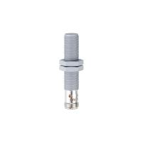 industrie-fabrication-detecteur-inductif-ifm-ifr202-pro-birtouta-alger-algerie