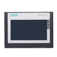 صناعة-و-تصنيع-panel-siemens-7-pouce-ethernet-6av6648-0cc11-3ax0-pro-بئر-توتة-الجزائر