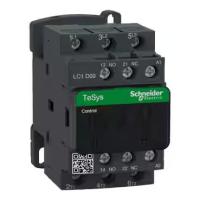صناعة-و-تصنيع-contacteur-amc-lc1d09380v-d09380-schneider-pro-بئر-توتة-الجزائر