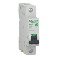 صناعة-و-تصنيع-disj-easy9-1p-25a-schneider-45-ez9f32125-pro-بئر-توتة-الجزائر