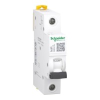 صناعة-و-تصنيع-acti9-ik60n-1p-6a-c-disjoncteu-a9k24106-schneider-بئر-توتة-الجزائر