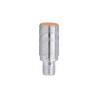 صناعة-و-تصنيع-detecteur-inductif-ifm-m18-igs206-pro-بئر-توتة-الجزائر
