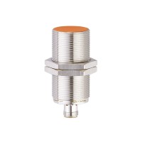 industrie-fabrication-detecteur-inductif-ifm-iis210-pro-birtouta-alger-algerie