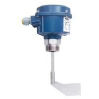 صناعة-و-تصنيع-capteur-de-matiere-220v-bleu-rn6001-pro-بئر-توتة-الجزائر