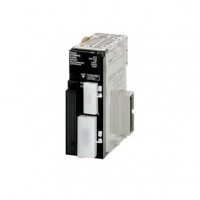 صناعة-و-تصنيع-cpu-11-api-pour-2560-es-omron-cj1m-cpu11-pro-بئر-توتة-الجزائر