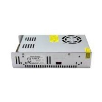 صناعة-و-تصنيع-alimentation-5v-70a-pro-بئر-توتة-الجزائر