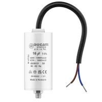 صناعة-و-تصنيع-condensateur-16mf-450v-cable-1000000002768-pro-بئر-توتة-الجزائر