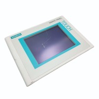 صناعة-و-تصنيع-ecran-tactile-siemens-10-pouces-6av6545-0cc10-0ax0-بئر-توتة-الجزائر