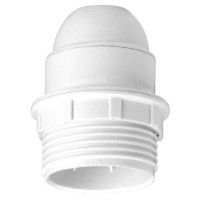 صناعة-و-تصنيع-douille-e27g4-ref0523-legrand-pro-بئر-توتة-الجزائر