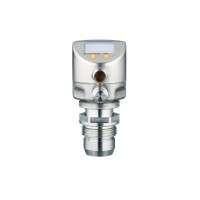 industrie-fabrication-capteur-de-pression-ifm-pi2896-pro-birtouta-alger-algerie