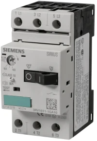 صناعة-و-تصنيع-disjoncteur-siemens-63a-3rv1011-1ga10-pro-بئر-توتة-الجزائر