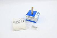 صناعة-و-تصنيع-detecteur-inductif-omron-tl-x2c2-p1e-pro-بئر-توتة-الجزائر