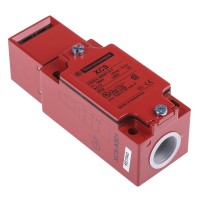 industrie-fabrication-interrupteur-de-position-schneider-xcsa501-pro-birtouta-alger-algerie