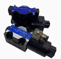 صناعة-و-تصنيع-distributeur-hydraulique-mm-dsg-03-2b2l-pro-بئر-توتة-الجزائر