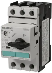 صناعة-و-تصنيع-disjoncteur-siemens-014a-3rv1021-0ba10-pro-بئر-توتة-الجزائر