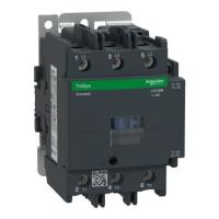 صناعة-و-تصنيع-contacteur-schneider-3p-ac3-95-lc1d95b7-pro-بئر-توتة-الجزائر