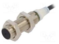 صناعة-و-تصنيع-detecteur-inductif-omron-e2a-m12ks04-wp-b1-pro-بئر-توتة-الجزائر