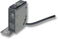 industrie-fabrication-detecteur-photocellule-fourche-e3s-gs30e1-gs30e4-omron-birtouta-alger-algerie