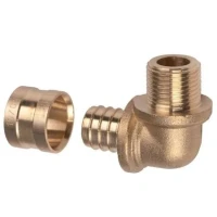 صناعة-و-تصنيع-coude-male-o-16-38-pl16-03-cm-pro-بئر-توتة-الجزائر
