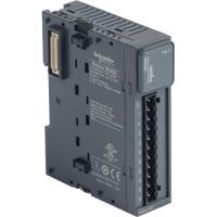 صناعة-و-تصنيع-module-analog-schneider-tm3aq2-pro-بئر-توتة-الجزائر