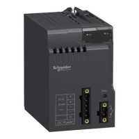 صناعة-و-تصنيع-alimentation-modicon-24a-48vdc-bmxcps3020h-schneider-بئر-توتة-الجزائر