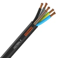 صناعة-و-تصنيع-cable-5x25-mm2-souple-525-pro-بئر-توتة-الجزائر