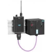 صناعة-و-تصنيع-carte-communication-siemens-6gk1571-1aa00-pro-بئر-توتة-الجزائر