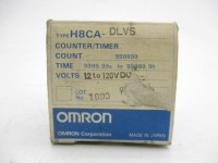 صناعة-و-تصنيع-compteur-omron-h8ca-dlvs-pro-بئر-توتة-الجزائر