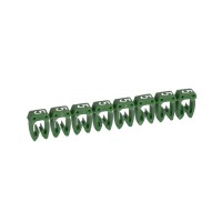 industrie-fabrication-chif-vert-5-038215-pro-birtouta-alger-algerie