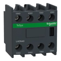 صناعة-و-تصنيع-contacteur-schneider-ladn40-pro-بئر-توتة-الجزائر
