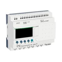 صناعة-و-تصنيع-automate-zelio-ml-26-es-rel-sr3b261bd-schneider-بئر-توتة-الجزائر